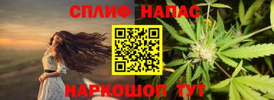 стафф Краснодар